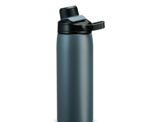 Garrafa térmica 600ml promocional