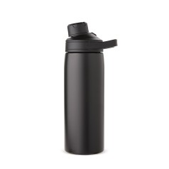 Garrafa térmica 600ml promocional