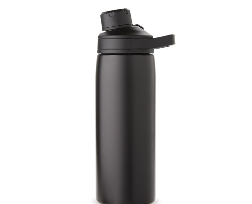 Garrafa térmica 600ml promocional