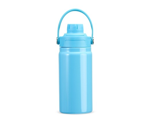 Garrafa térmica 400ml para brinde