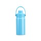 Garrafa térmica 400ml para brinde