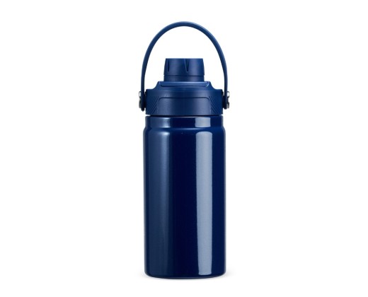 Garrafa térmica 400ml para brinde