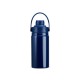Garrafa térmica 400ml para brinde