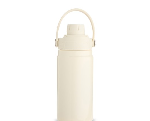 Garrafa térmica 400ml para brinde