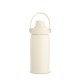 Garrafa térmica 400ml para brinde