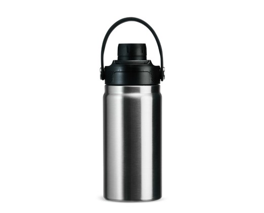 Garrafa térmica 400ml para brinde