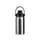 Garrafa térmica 400ml para brinde