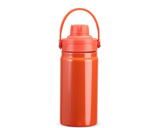 Garrafa térmica 400ml para brinde