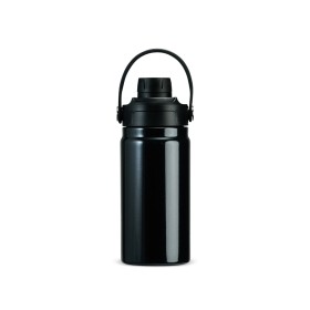 Garrafa térmica 400ml para brinde