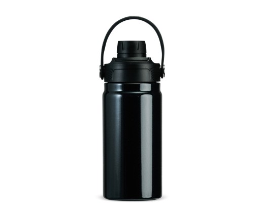 Garrafa térmica 400ml para brinde