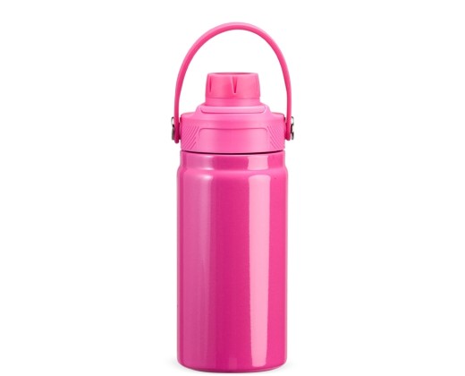 Garrafa térmica 400ml para brinde