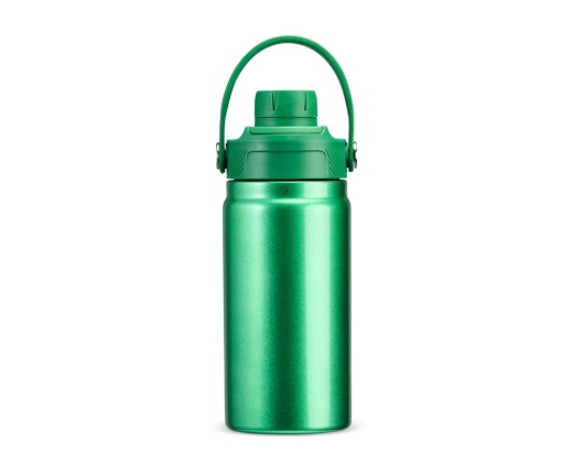 Garrafa térmica 400ml para brinde