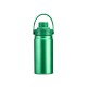 Garrafa térmica 400ml para brinde