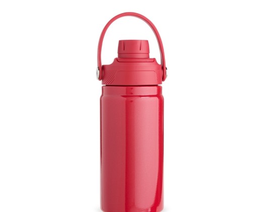 Garrafa térmica 400ml para brinde