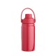 Garrafa térmica 400ml para brinde