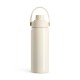 Garrafa térmica 600ml com logotipo