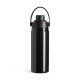 Garrafa térmica 600ml com logotipo