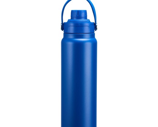 Garrafa térmica 800ml personalizado