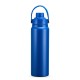 Garrafa térmica 800ml personalizado