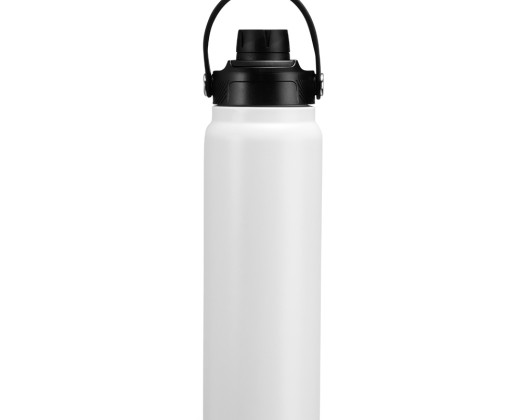 Garrafa térmica 800ml personalizado