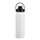 Garrafa térmica 800ml personalizado