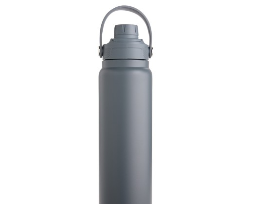 Garrafa térmica 800ml personalizado