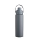 Garrafa térmica 800ml personalizado