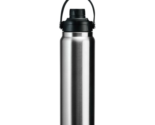 Garrafa térmica 800ml personalizado