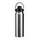 Garrafa térmica 800ml personalizado