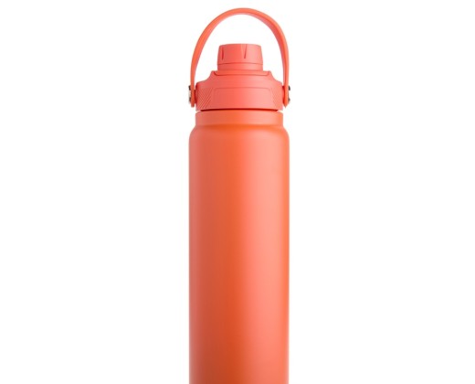 Garrafa térmica 800ml personalizado
