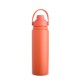 Garrafa térmica 800ml personalizado