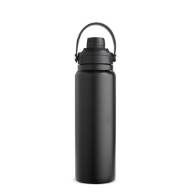 Garrafa térmica 800ml personalizado