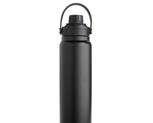 Garrafa térmica 800ml personalizado