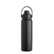 Garrafa térmica 800ml personalizado