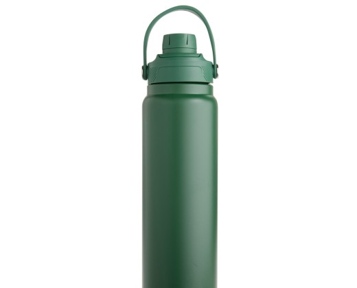 Garrafa térmica 800ml personalizado