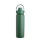 Garrafa térmica 800ml personalizado