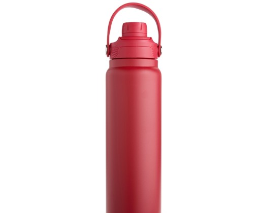 Garrafa térmica 800ml personalizado