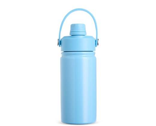 Garrafa térmica 400ml promocional