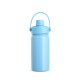 Garrafa térmica 400ml promocional