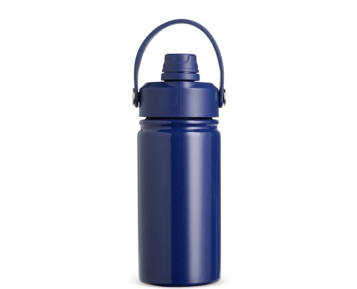 Garrafa térmica 400ml promocional