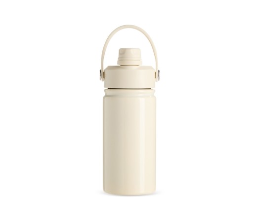 Garrafa térmica 400ml promocional