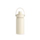 Garrafa térmica 400ml promocional