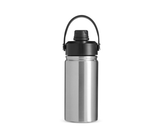 Garrafa térmica 400ml promocional