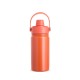 Garrafa térmica 400ml promocional