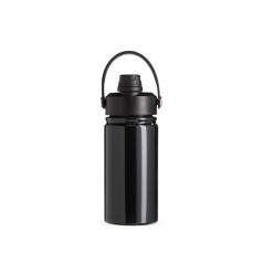 Garrafa térmica 400ml promocional