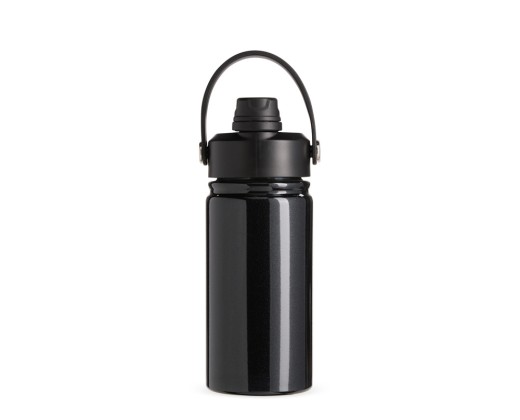 Garrafa térmica 400ml promocional