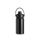 Garrafa térmica 400ml promocional