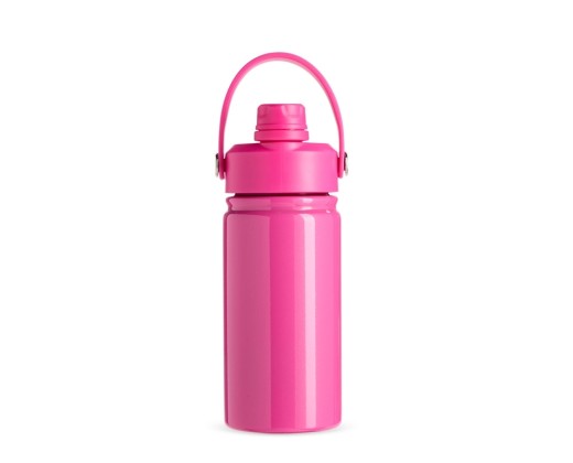 Garrafa térmica 400ml promocional