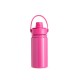 Garrafa térmica 400ml promocional