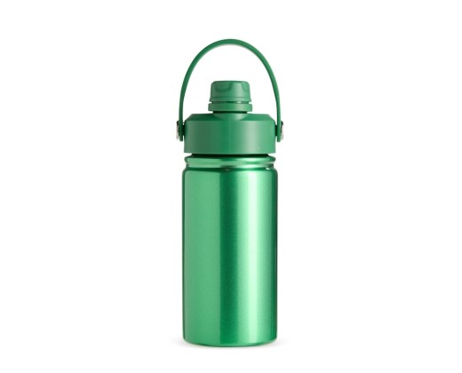 Garrafa térmica 400ml promocional
